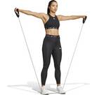 Vorschau: ADIDAS Damen Tight TECHFIT
