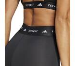 Vorschau: ADIDAS Damen Tight TECHFIT
