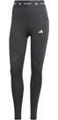 Vorschau: ADIDAS Damen Tight TECHFIT COLD.RDY Full-Length