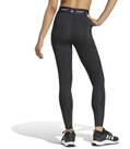 Vorschau: ADIDAS Damen Tight TECHFIT COLD.RDY Full-Length