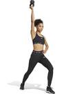 Vorschau: ADIDAS Damen Tight TECHFIT COLD.RDY Full-Length