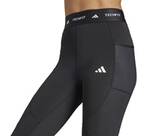 Vorschau: ADIDAS Damen Tight TECHFIT COLD.RDY Full-Length