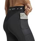 Vorschau: ADIDAS Damen Tight TECHFIT COLD.RDY Full-Length