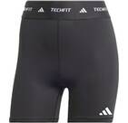 Vorschau: ADIDAS Damen Tight TECHFIT kurze (extra-extra lang)