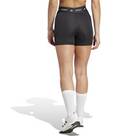 Vorschau: ADIDAS Damen Tight TECHFIT kurze (extra-extra lang)