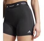 Vorschau: ADIDAS Damen Tight TECHFIT kurze (extra-extra lang)