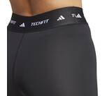 Vorschau: ADIDAS Damen Tight TECHFIT kurze (extra-extra lang)
