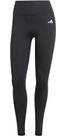 Vorschau: ADIDAS Damen Tight Optime Essentials Stash Pocket Full-Length