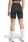 Vorschau: ADIDAS Damen Tight Optime Essentials Stash Pocket 7-Inch kurze