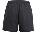 Vorschau: ADIDAS Kinder Badeshorts Sportswear Essentials Logo CLX Kids