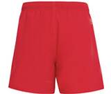 Vorschau: ADIDAS Kinder Badeshorts Sportswear Essentials Logo CLX Kids