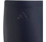Vorschau: ADIDAS Kinder Badehose Performance Big Bars Kids