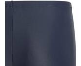 Vorschau: ADIDAS Kinder Badehose Performance Big Bars Kids