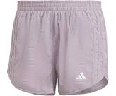 Vorschau: ADIDAS Damen Shorts Move for the Planet