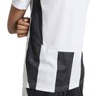 Vorschau: ADIDAS Kinder Trikot Juventus Turin 24/25 Heimtrikot