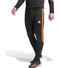 Vorschau: ADIDAS Herren Sporthose Tiro 23 Club