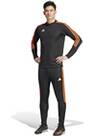 Vorschau: ADIDAS Herren Sporthose Tiro 23 Club