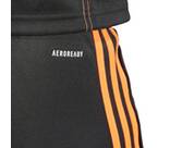 Vorschau: ADIDAS Herren Sporthose Tiro 23 Club