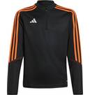 Vorschau: ADIDAS Kinder Jacke Tiro 23 Club