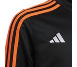 Vorschau: ADIDAS Kinder Jacke Tiro 23 Club