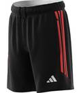 Vorschau: ADIDAS Kinder Teamhose Tiro 23 Club