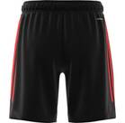 Vorschau: ADIDAS Kinder Teamhose Tiro 23 Club