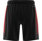 Vorschau: ADIDAS Kinder Teamhose Tiro 23 Club