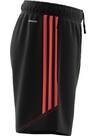 Vorschau: ADIDAS Kinder Teamhose Tiro 23 Club