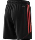 Vorschau: ADIDAS Kinder Teamhose Tiro 23 Club