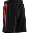 Vorschau: ADIDAS Kinder Teamhose Tiro 23 Club