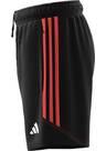 Vorschau: ADIDAS Kinder Teamhose Tiro 23 Club