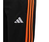 Vorschau: ADIDAS Kinder Sporthose Tiro 23 Club