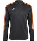 Vorschau: ADIDAS Herren Jacke Tiro 23 Club