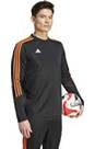 Vorschau: ADIDAS Herren Jacke Tiro 23 Club