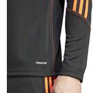 Vorschau: ADIDAS Herren Jacke Tiro 23 Club