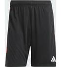 Vorschau: ADIDAS Herren Shorts Tiro 23 Club