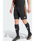 Vorschau: ADIDAS Herren Shorts Tiro 23 Club