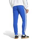 Vorschau: ADIDAS Herren Fanhose Real Madrid DNA