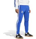 Vorschau: ADIDAS Herren Fanhose Real Madrid DNA