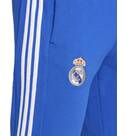 Vorschau: ADIDAS Herren Fanhose Real Madrid DNA
