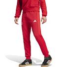 Vorschau: ADIDAS Herren Fanhose FC Bayern München DNA