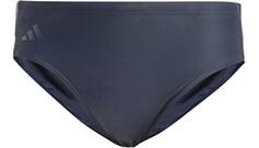 Vorschau: ADIDAS Badehose Colorblock