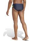 Vorschau: ADIDAS Badehose Colorblock