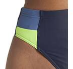 Vorschau: ADIDAS Badehose Colorblock