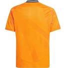 Vorschau: ADIDAS Kinder Trikot REAL A JSY Y