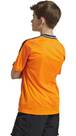 Vorschau: ADIDAS Kinder Trikot REAL A JSY Y