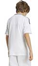 Vorschau: ADIDAS Kinder Trikot Real Madrid 24/25 Heimtrikot