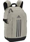 Vorschau: ADIDAS Rucksack Power