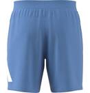 Vorschau: ADIDAS Herren Shorts Train Essentials Logo Training (Länge 7 Zoll)