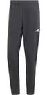 Vorschau: ADIDAS Herren Sporthose Train Essentials Training Woven